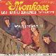 Afbeelding bij: The Monkees - The Monkees-Last train to Clarksville / Take A giant st